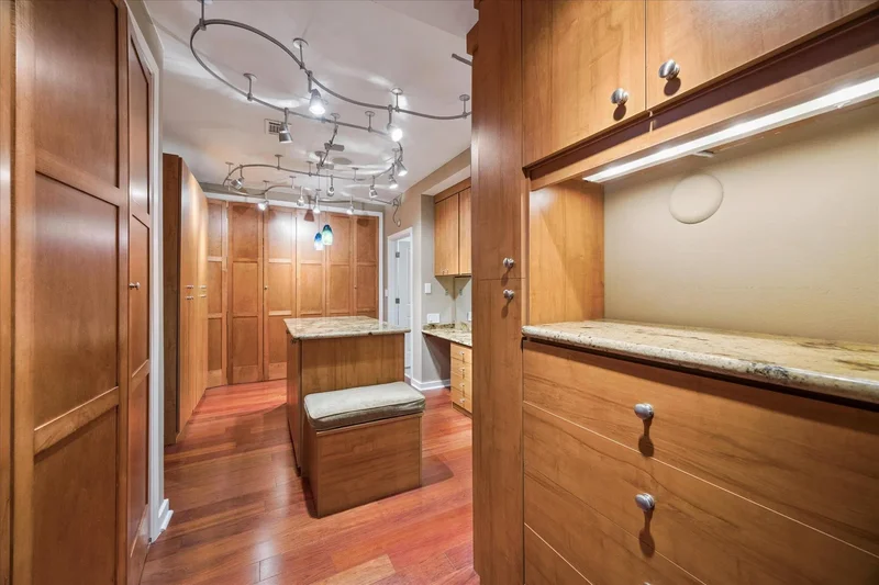 360 Nueces ST 3504, Austin, Texas, United States. - Photo 21