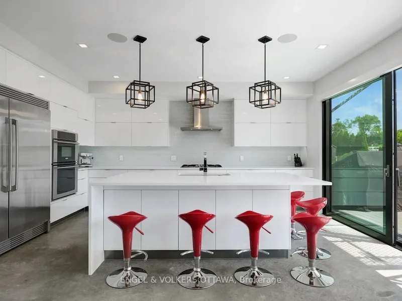 46 Forest Hill Road, South Stormont, Ontario, Canada. - Photo 7