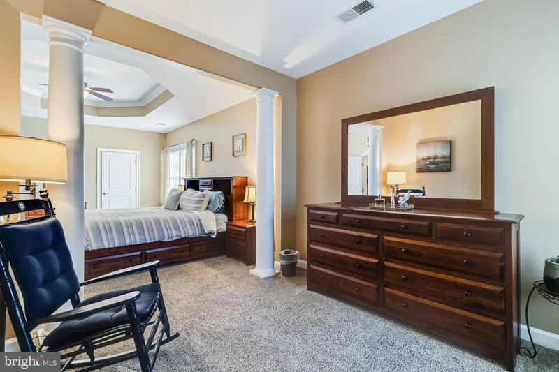 402 Esterville Lane, Upper Marlboro, MD 20774, Kettering, Maryland, United States. - Photo 19