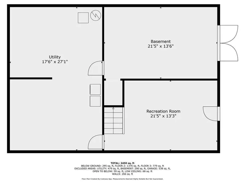 1615 East Vineyard Road, Hayesville, NC 28904, Hayesville, North Carolina, United States. - Photo 71