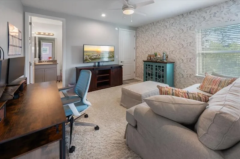 10215 MILKY WAY CIRCLE, SARASOTA, FL, 34241, USA, Sarasota, Florida, United States. - Photo 65
