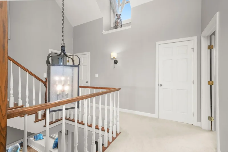 15 S Wynstone Drive , North Barrington, IL 60010, Barrington Hills, Illinois, United States. - Photo 76