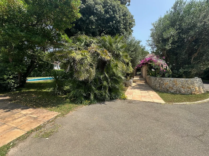 Via Rapallo, 48, 00054 Fregene RM, Italy, Fregenae, Lazio, Italy. - Photo 45
