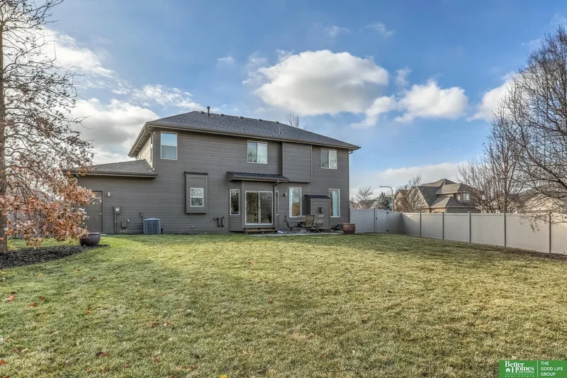 19314 D Street, Omaha, NE 68130, Omaha, Nebraska, United States. - Photo 37