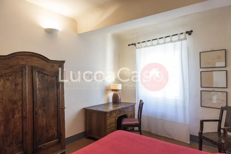 Lucca, Tuscany, Italy. - Photo 29
