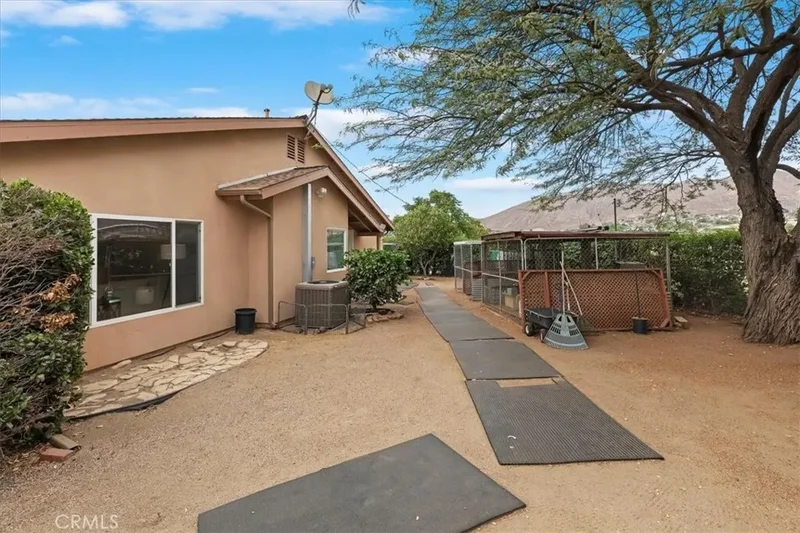 3700 California Avenue, Norco, CA 92860, Norco, California, United States. - Photo 56