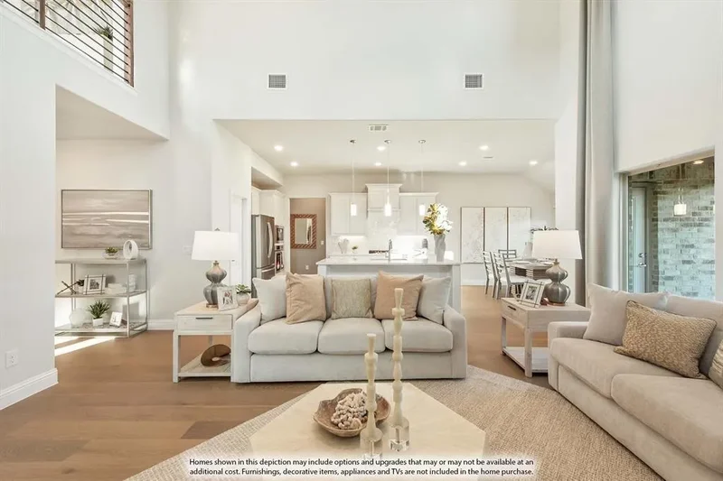933 Ford Drive, DeSoto, Texas, United States. - Photo 17