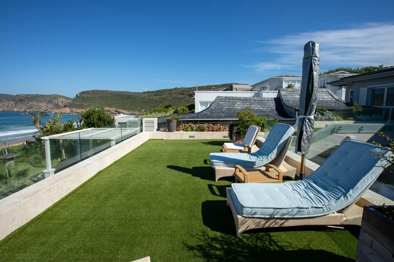 5 Whale Rock Beach Estate, Plettenberg Bay, WC, Plettenberg Bay, Western Cape, South Africa. - Photo 8