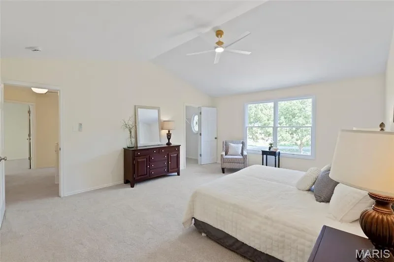 19109 Old Manchester Road, Wildwood, Missouri, United States. - Photo 2