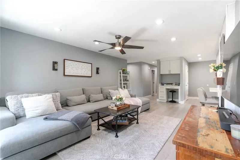 12 Juniper, Irvine, CA 92612, Irvine, California, United States. - Photo 7