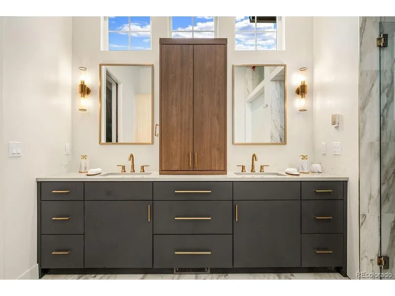 10201 Inspiration Dr, Parker, Colorado, United States. - Photo 20