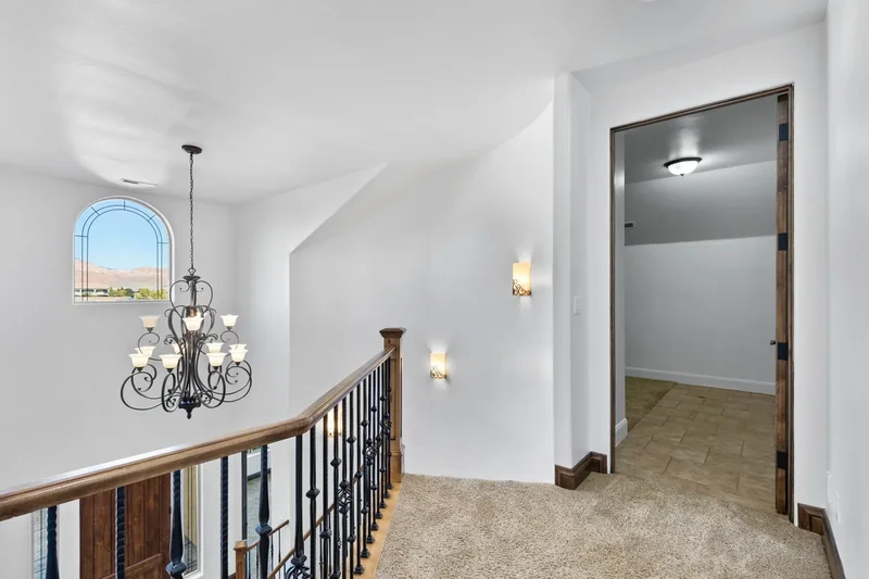 1253 W Lexington Street, Washington, UT 84780, Washington, Utah, United States. - Photo 36
