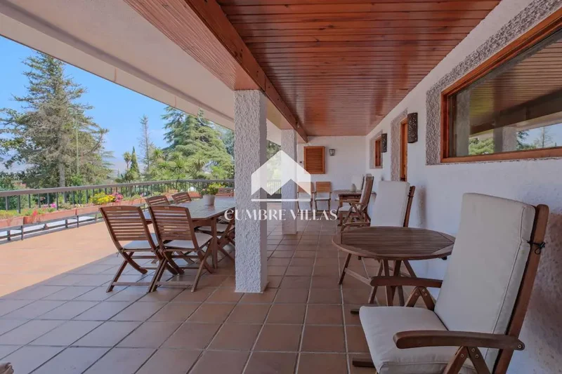 Gójar, Gójar, Granada, Gójar, Gojar, Andalusia, Spain. - Photo 21