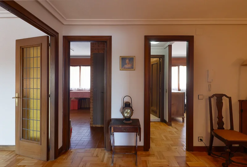 CL LA RIBA, 4, Gozon, Asturias, Spain. - Photo 14