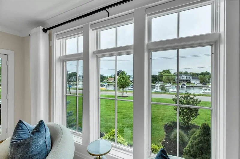 52 Concourse E, Brightwaters, New York, United States. - Photo 4