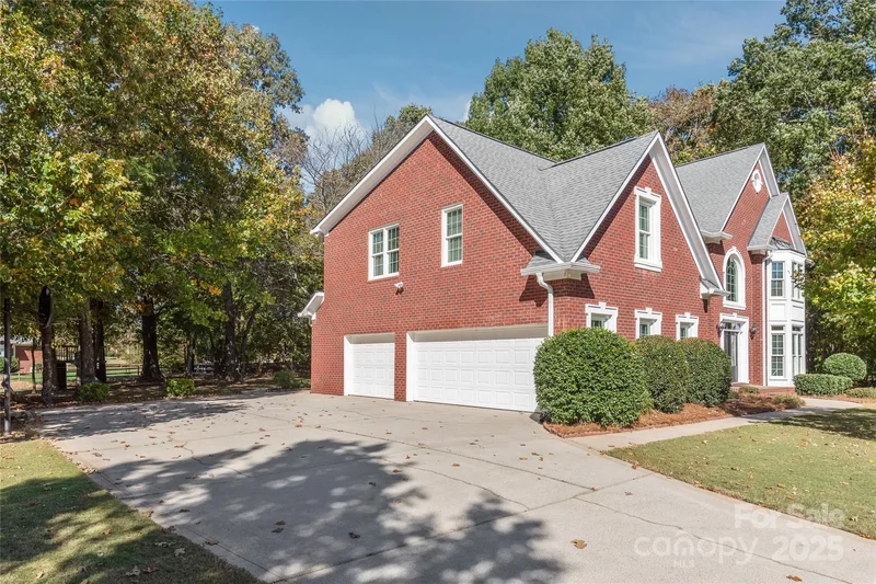 5041 Ancestry Circle, Weddington, NC 28104, Weddington, North Carolina, United States. - Photo 40