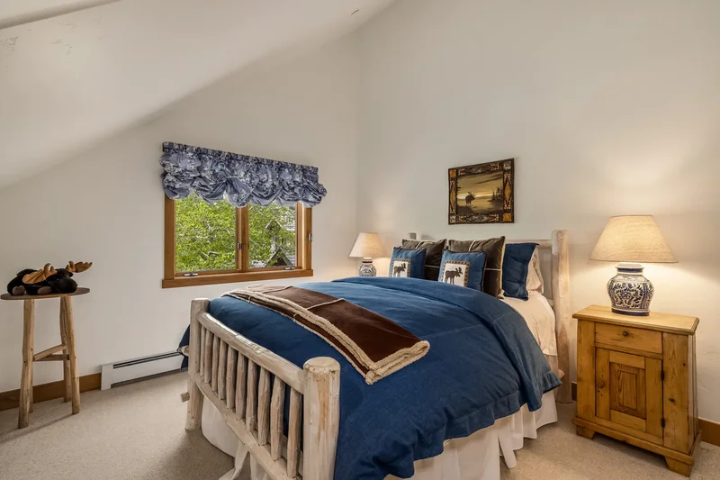 25 Cottage Circle , Edwards, CO 81632, Edwards, Colorado, United States. - Photo 30