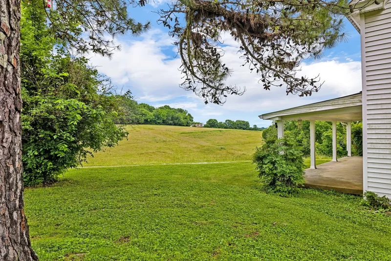 9591 Clovercroft Rd Lot 3 , Franklin, TN 37067, Nolensville, Tennessee, United States. - Photo 15