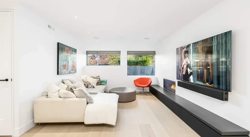 4416 W 1st Ave, Vancouver, BC V6R 4J4, Canada, Vancouver, British Columbia, Canada. - Photo 19