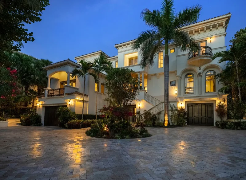 1011 Hillsboro Mile , Hillsboro Beach, FL 33062, Hillsboro Beach, Florida, United States. - Photo 7