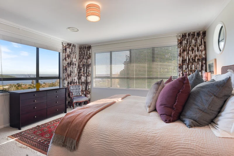 22 Flemington Place Tikitere, Rotorua, BOP 3074, Rotorua, Bay of Plenty, New Zealand. - Photo 25