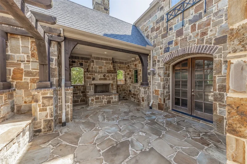 5603 Avis Hill Court, Fulshear, TX 77441, Fulshear, Texas, United States. - Photo 10