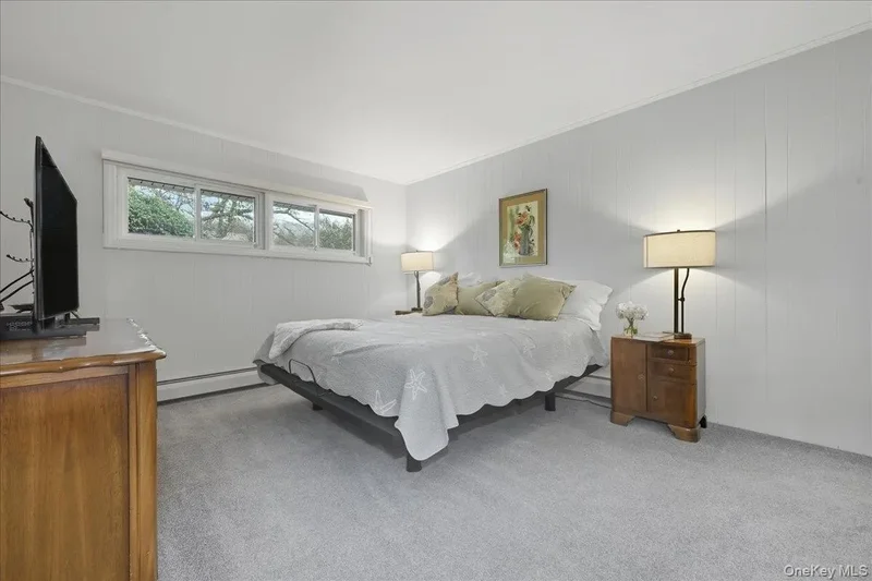 16 Ridge Drive E, Roslyn, NY, 11576, USA, Roslyn, New York, United States. - Photo 23