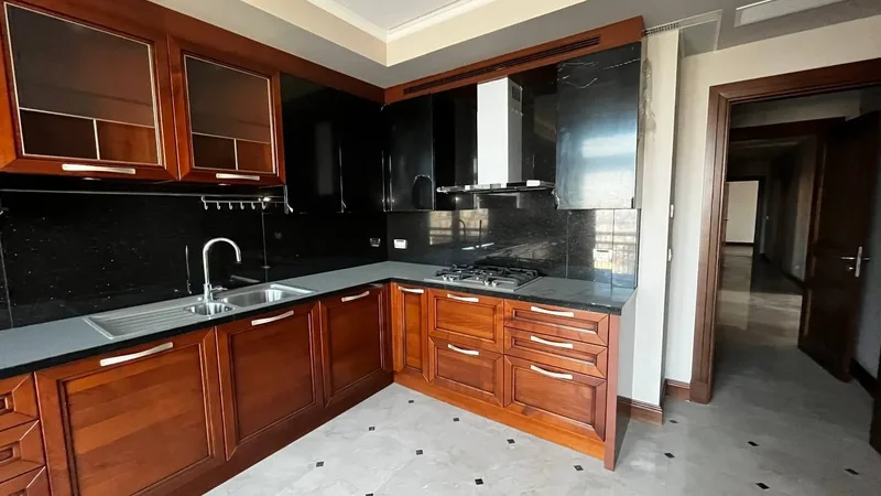 Ünalan, Libadiye Cd. No:88, 34700 Üsküdar/İstanbul, Türkiye, İstanbul, Turkey. - Photo 9
