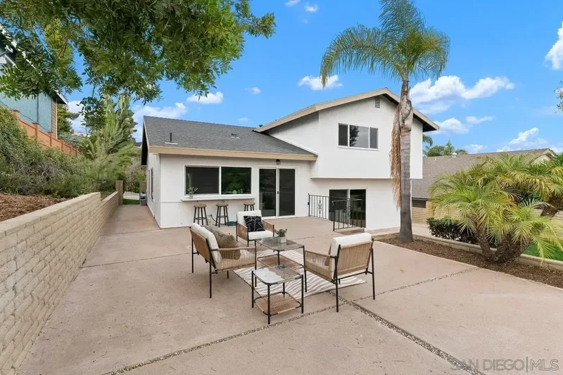 5522 Bloch St, San Diego, CA 92122, San Diego, California, United States. - Photo 24
