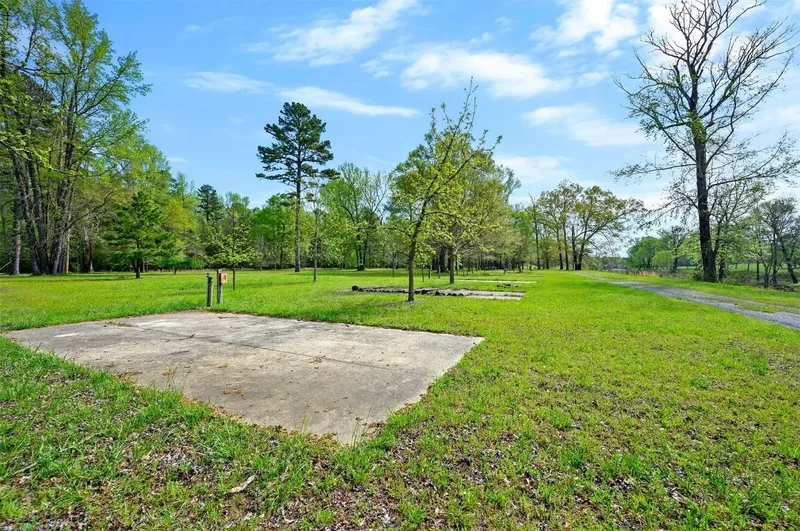 387 N Riverbend Road, Smithville, OK 74957, Smithville, Oklahoma, United States. - Photo 35