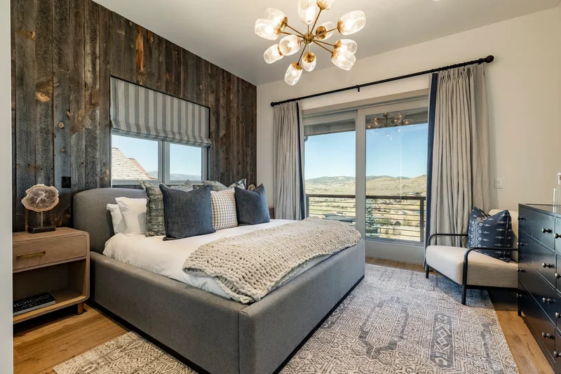 7053 E Rising Star Court, Heber City, UT 84032, Heber City, Utah, United States. - Photo 9