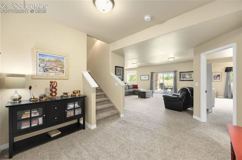 1131 Old North Gate Road, Colorado Springs, CO 80921, Colorado Springs, Colorado, United States. - Photo 21