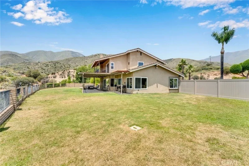 3074 Mountain Top, Highland, CA 92346, Highland, California, United States. - Photo 28