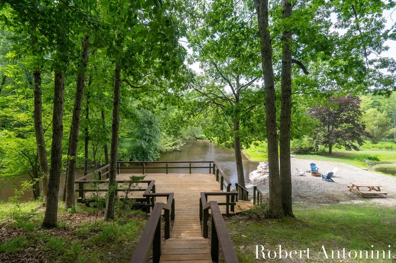 4751 S Johnson Road, Gowen, MI 49326, Greenville, Michigan, United States. - Photo 105
