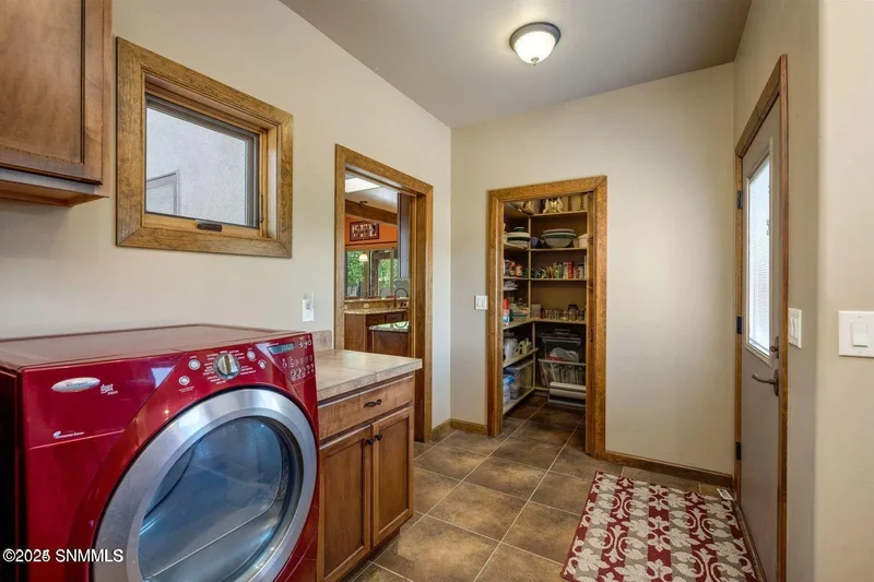 701 Hawthorne Drive, Elephant Butte, NM 87935, Elephant Butte, New Mexico, United States. - Photo 24