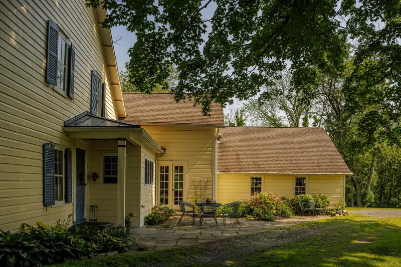 797 Western Road, East Schodack, NY 12063, Castleton-on-Hudson, New York, United States. - Photo 26