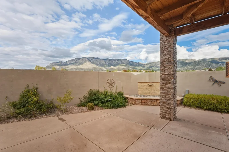 6359 Cliffbrush Lane NE, Albuquerque, NM 87111, Albuquerque, New Mexico, United States. - Photo 53