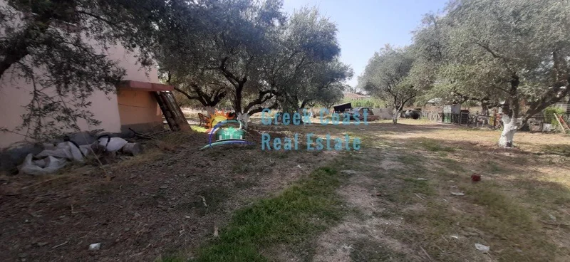 Kalamakiou, Laganas, Greece. - Photo 12