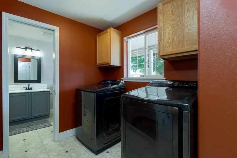 2335 Hawk Drive, Walla Walla, WA 99362, Walla Walla, Washington, United States. - Photo 22