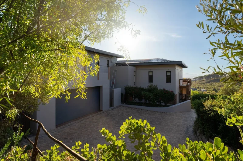 58 Granite Avenue, Cape Town, Western Cape, South Africa. - Photo 49