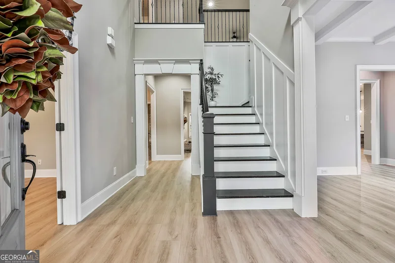 100 Southmill Lane, Senoia, Georgia, United States. - Photo 6