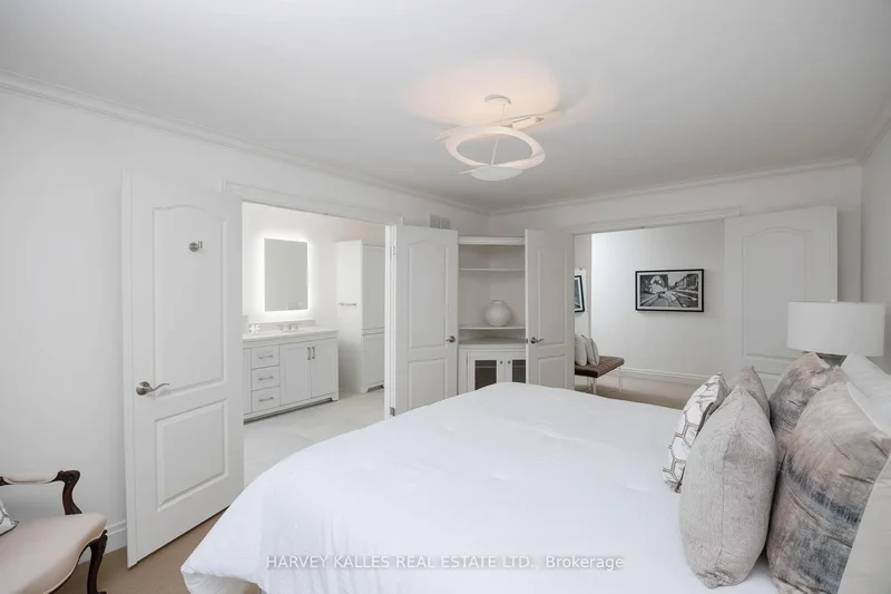 419 Hillsdale Avenue, Toronto, ON, M4S 1T9, CANADA, Toronto, Ontario, Canada. - Photo 39