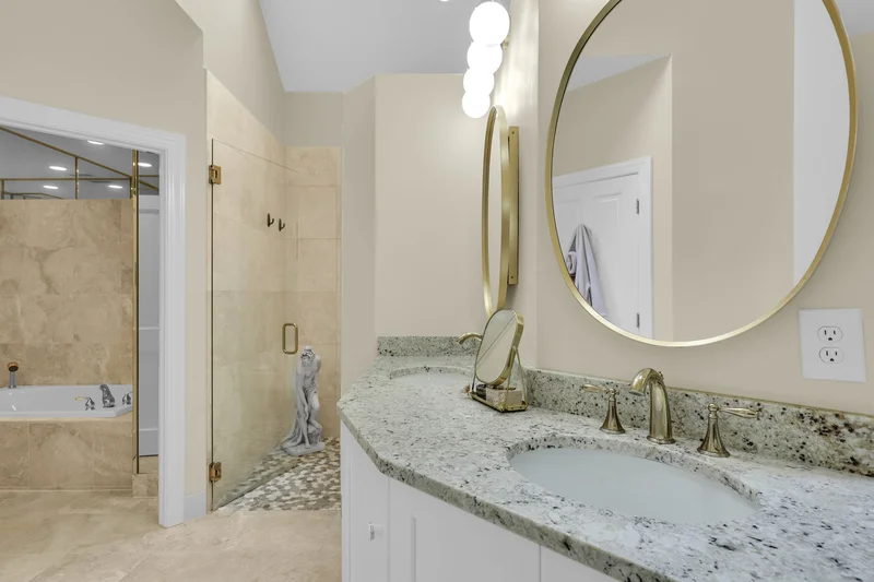 2860 Old Drake Drive, Seabrook Island, SC 29455, Johns Island, South Carolina, United States. - Photo 28