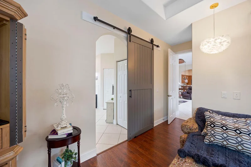 1833 Tarpon Bay Drive S , 73, Naples, FL 34119, Naples, Florida, United States. - Photo 30