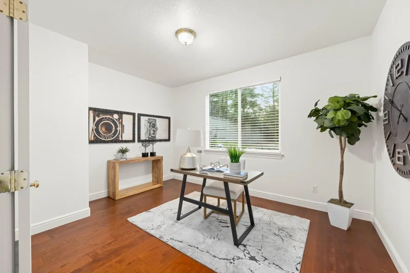 8085 Chestnut Court, Granite Bay, CA 95746, Granite Bay, California, United States. - Photo 30