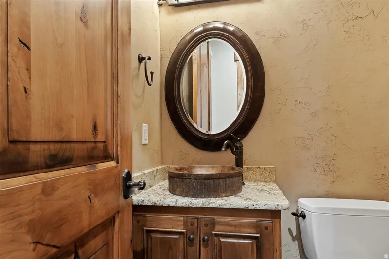 7702 S 3300 W, Spanish Fork, Utah, United States. - Photo 45