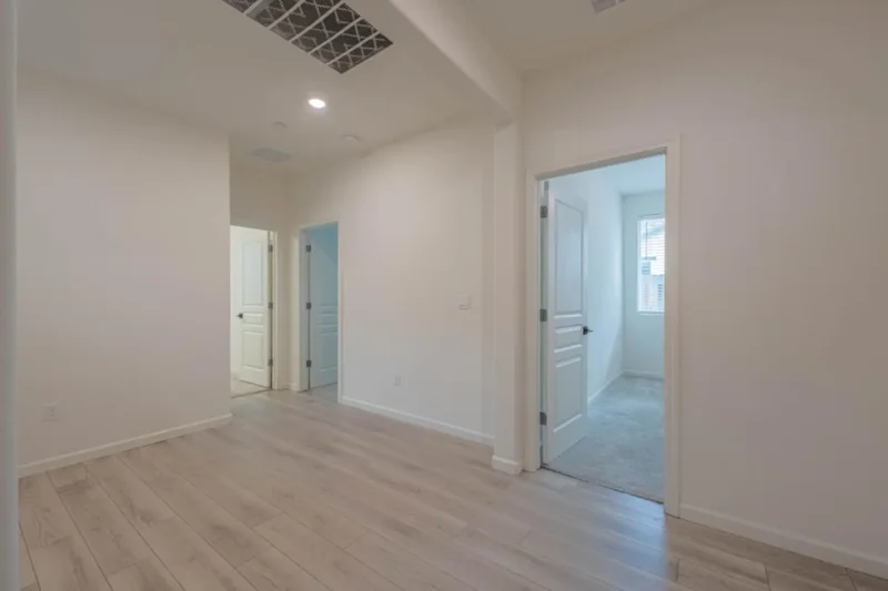 1121 Trailside Drive, San Juan Bautista, California, United States. - Photo 13
