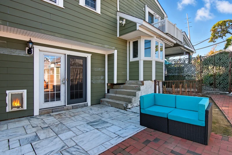 9 Coral Court , Malverne, NY 11565, Malverne, New York, United States. - Photo 30