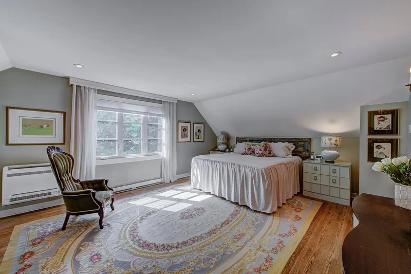 259 Ch. Nelles, Saint-Sauveur, Quebec, QC J0R1R7, Saint-Sauveur, Quebec, Canada. - Photo 4