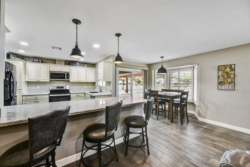 13231 W Stardust Boulevard , Sun City West, AZ 85375, Sun City West, Arizona, United States. - Photo 15